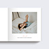 Album photo famille Beaux Souvenirs Page 4