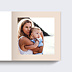 Album photo famille Etiquette Poudrée (16 Photos) Page 4