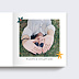 Album photo famille Pain d'Épices (16 Photos) Page 4