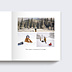 Album photo famille Pastille Page 4
