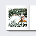 Album Photo Famille Editorial Noël