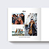 Album photo famille Multiphoto Chic (50 photos) Page 3