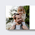 Album photo famille Pastille Page 3
