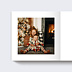 Album photo famille Pleine Page Page 3