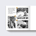 Album photo famille Typographie (31 Photos) Page 3