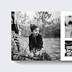 Album Photo Famille Typographie (31 Photos)
