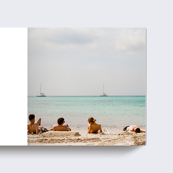 Album Photo Famille Typographie (31 Photos)
