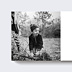 Album Photo Famille Typographie (31 Photos)