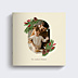 Album Photo Famille Essence d'Hiver
