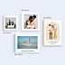 Album Photo Famille Éditorial