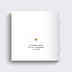 Album Photo Famille Typographie (31 Photos)