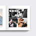 Album Photo Famille Chic (45 Photos)