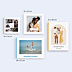 Album Photo Famille Chic (45 Photos)