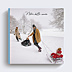 Album Photo Famille Pleine Page