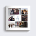 Album Photo Famille Chic (45 Photos)