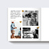 Album Photo Famille Typographie (31 Photos)