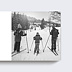 Album Photo Famille Typographie (31 Photos)