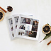 Album Photo Famille Chic (45 Photos)