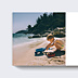 Album Photo Famille Typographie (31 Photos)