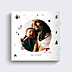 Album Photo Famille Premier hiver