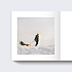 Album Photo Famille Branches de pin