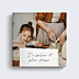 Album Photo Famille Papier Déchiré