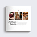 Album Photo Famille Meilleure Famille