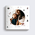 Album Photo Famille Premier hiver