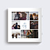 Album Photo Famille Chic (45 Photos)