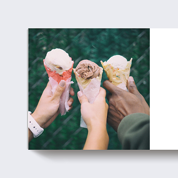 Album Photo Famille Typographie (31 Photos)