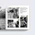 Album Photo Famille Typographie (31 Photos)