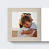 Album Photo Famille Chiné Noël