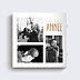 Album Photo Famille Typographie (31 Photos)