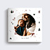 Album Photo Famille Premier hiver