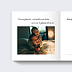 Album photo famille Meilleure Famille Page 1
