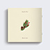 Album Photo Famille Essence d'Hiver