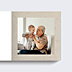 Album Photo Famille Chiné Noël