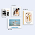 Album Photo Famille Typographie (31 Photos)