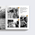Album Photo Famille Typographie (31 Photos)
