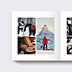 Album Photo Famille Chic (45 Photos)