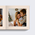 Album Photo Famille Etiquette Poudrée (16 Photos)