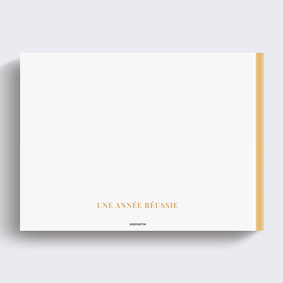 Album Photo Professionnel Votre établissement au feutre
