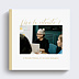Album photo professionnel Retraite Collègue