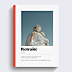 Album Photo Professionnel Retraité