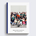 Album Photo Professionnel Classique Photo