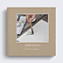 Album Photo Professionnel Portfolio