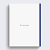 Album photo professionnel Classique Photo Verso