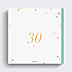 Album Photo Professionnel Joyeux Anniversaire Collègue