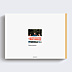 Album Photo Professionnel Séminaire entreprise