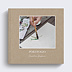 Album photo professionnel Portfolio